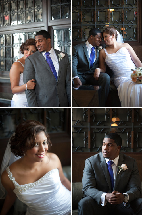 glamorous hyatt wedding downtown philadelphia - photos by top new england wedding photographers Justin and Mary glamorous hyatt wedding downtown philadelphia - photos by top new england wedding photographers Justin and Mary