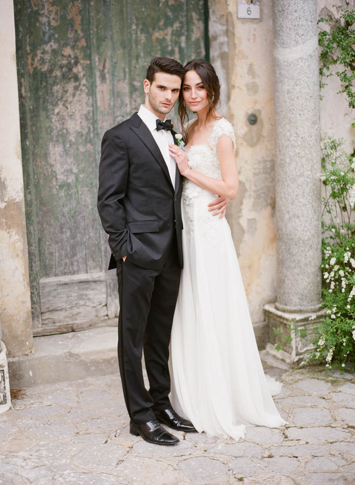 Elegant-Vintage-Italian-Shoot-Gert-Huygaerts-23
