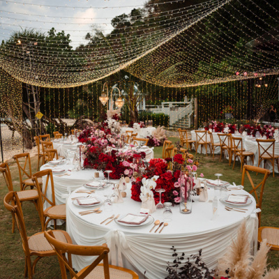ME Events Phuket photo