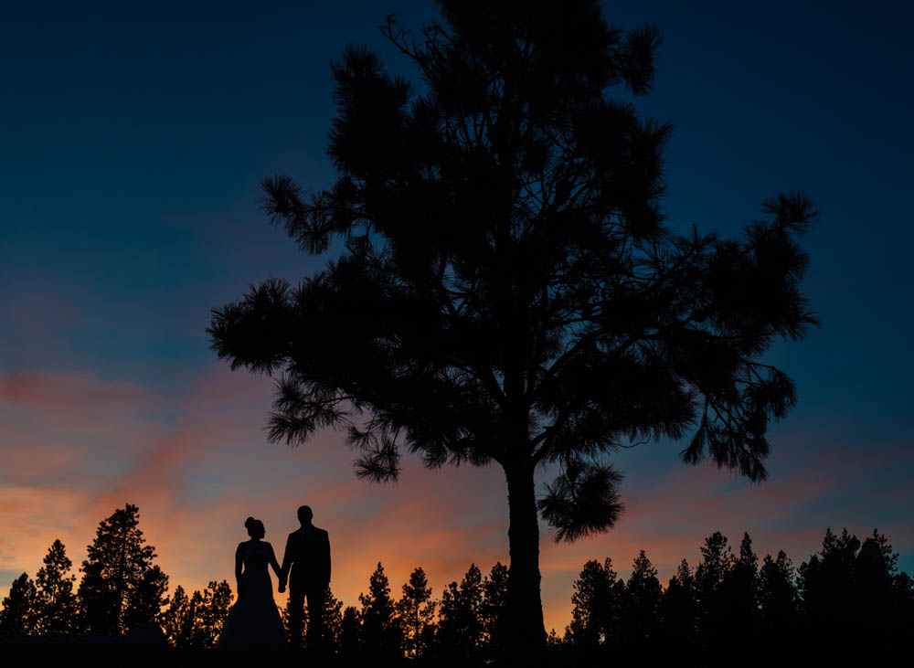Classy-Idaho-Wedding-Coeur-dAlene-Resort-Clutch-Events (11 of 28)