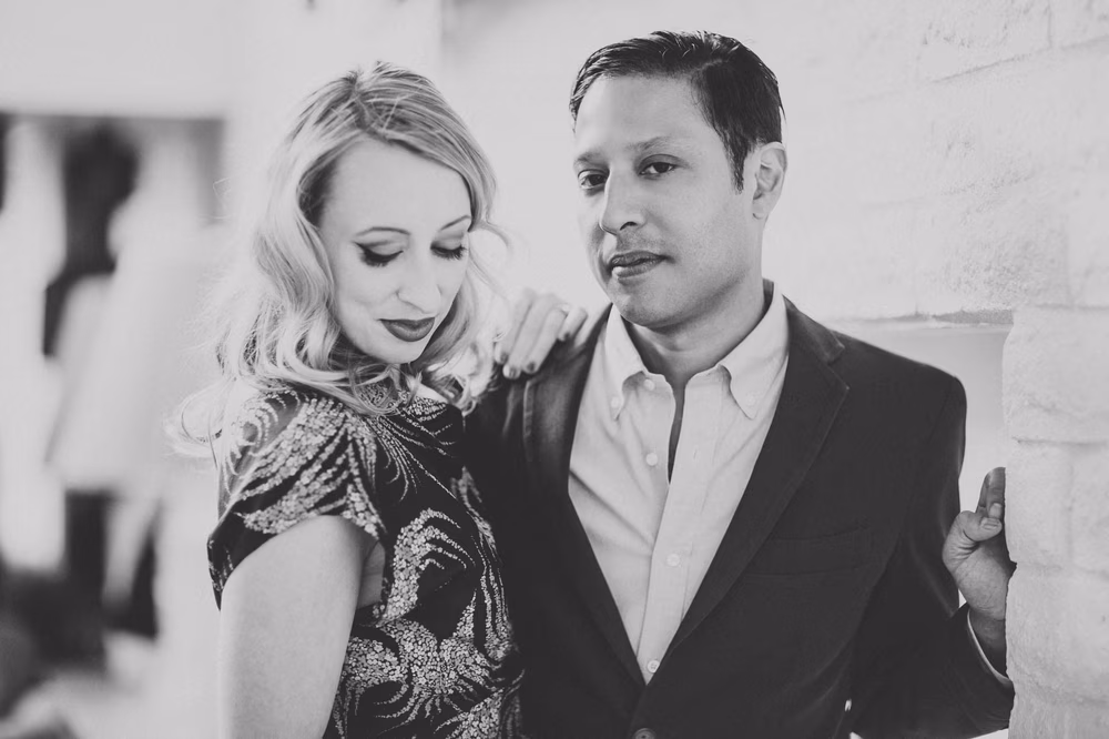 Glam-Palm-Springs-Meets-Joshua-Tree-Engagement-Photos-Lets-Frolic-Together-0009