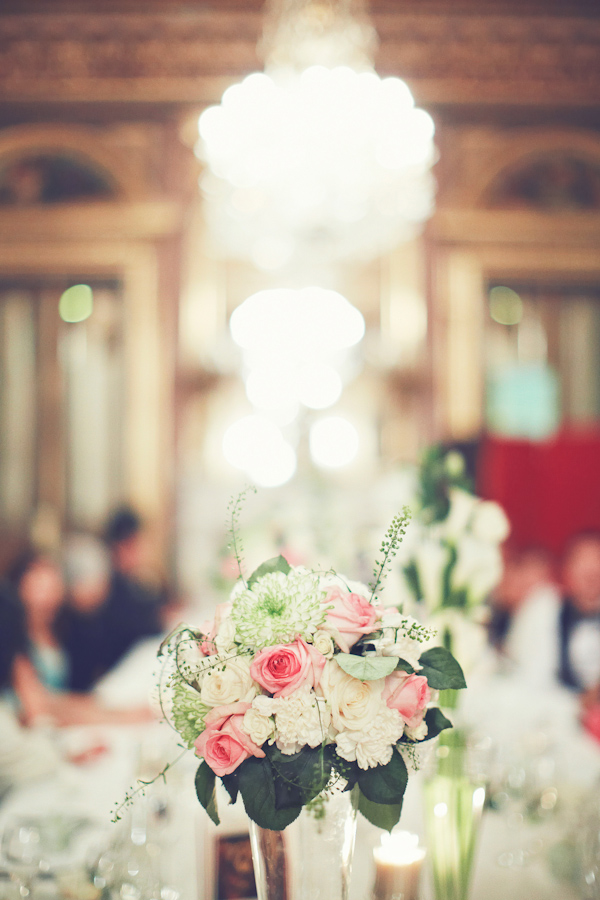Paris destination wedding at the Westin Vendome, photo from The Mou Studio | via junebugweddings.com (7)