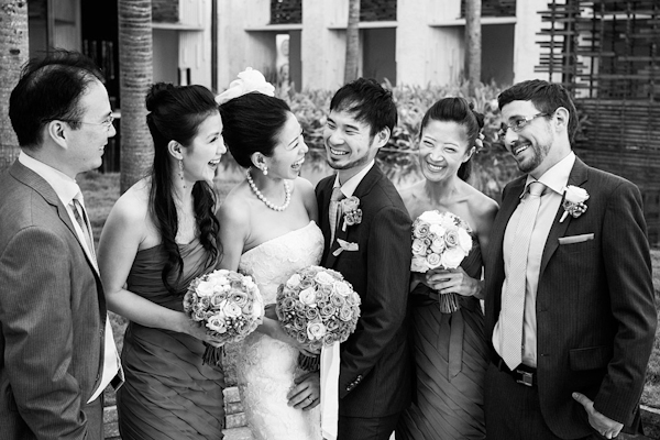 wedding in Bali at Alila Villas Uluwatu, photo by Marcus Bell of Studio Impressions | junebugweddings.com wedding in Bali at Alila Villas Uluwatu, photo by Marcus Bell of Studio Impressions | junebugweddings.com