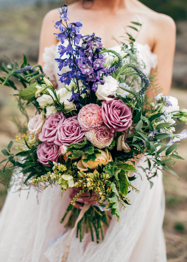 brunch-lovers-this-picnic-elopement-in-the-sawtooth-mountains-is-for-you-2