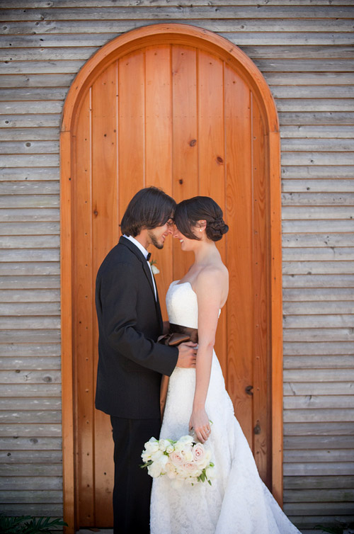 brown, green and cream rustic chic farm wedding in Florida, photos by Captured Photography by Jenny brown, green and cream rustic chic farm wedding in Florida, photos by Captured Photography by Jenny