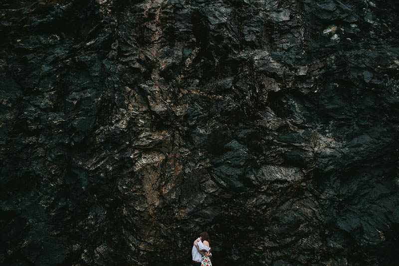 Playful-Engagement-Session-Black-Balsam-Knob-Alicia-White-Photography (23 of 23)