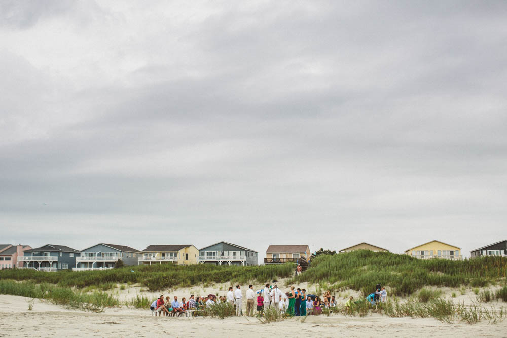 Sunset-Beach-Wedding-North-Carolina-Rob-Kristen-Photography (12 of 40)