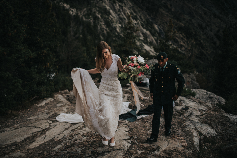 jaw-dropping-stormy-anniversary-shoot-mount-crandell-2