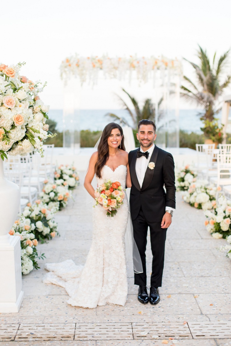 Vendor photo