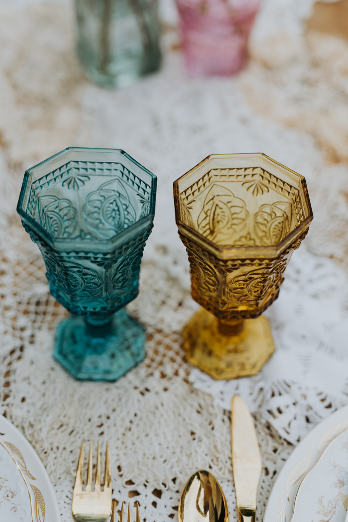 boho-nashville-wedding-inspiration-at-meadow-hill-farm-2