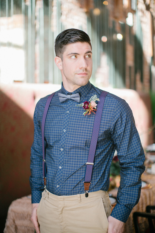 boho chic wedding inspiration photo shoot, photo by Kimberly Chau Photography | via junebugweddings.com boho chic wedding inspiration photo shoot, photo by Kimberly Chau Photography | via junebugweddings.com