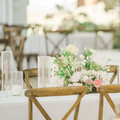 Events by Kat Audrey photo