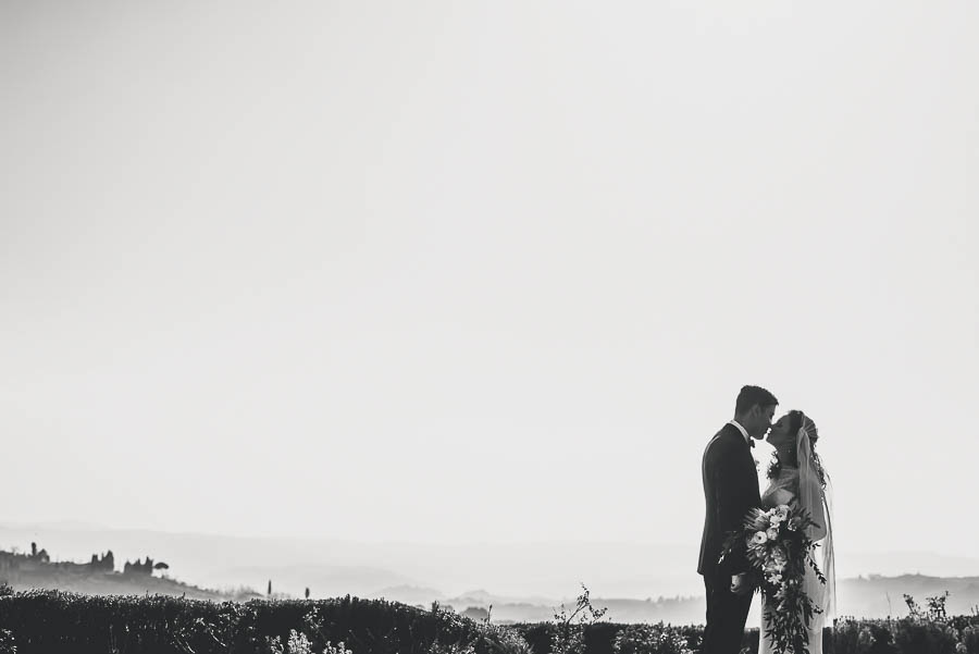 Bohemian-Tuscan-Elopement-at-La-Poggiolaia-Weddings-in-Tuscany (7 of 33)