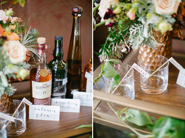 boho chic wedding inspiration photo shoot, photo by Kimberly Chau Photography | via junebugweddings.com boho chic wedding inspiration photo shoot, photo by Kimberly Chau Photography | via junebugweddings.com