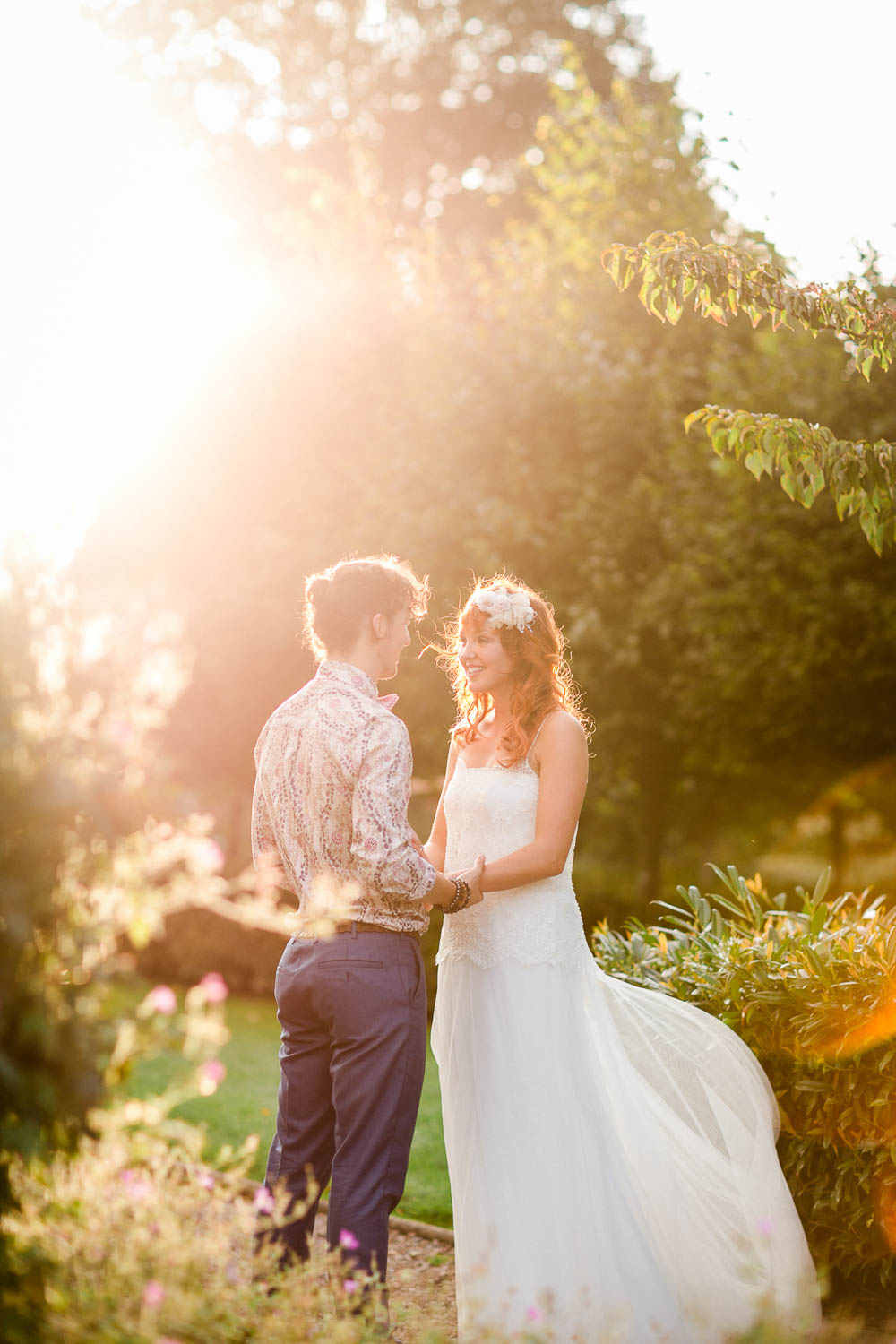 Vibrant-Quirky-Irish-Wedding-The-Lous-52