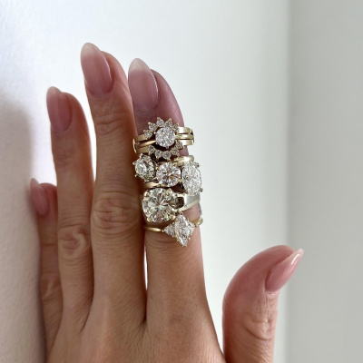 Diamond Exchange Houston photo