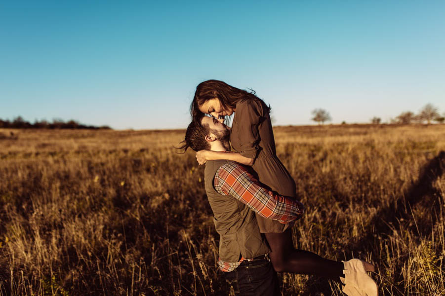 Rock-Climbing-Engagement-in-the-Shenandoah-Virginia-Mountains-Steven-Dray-21