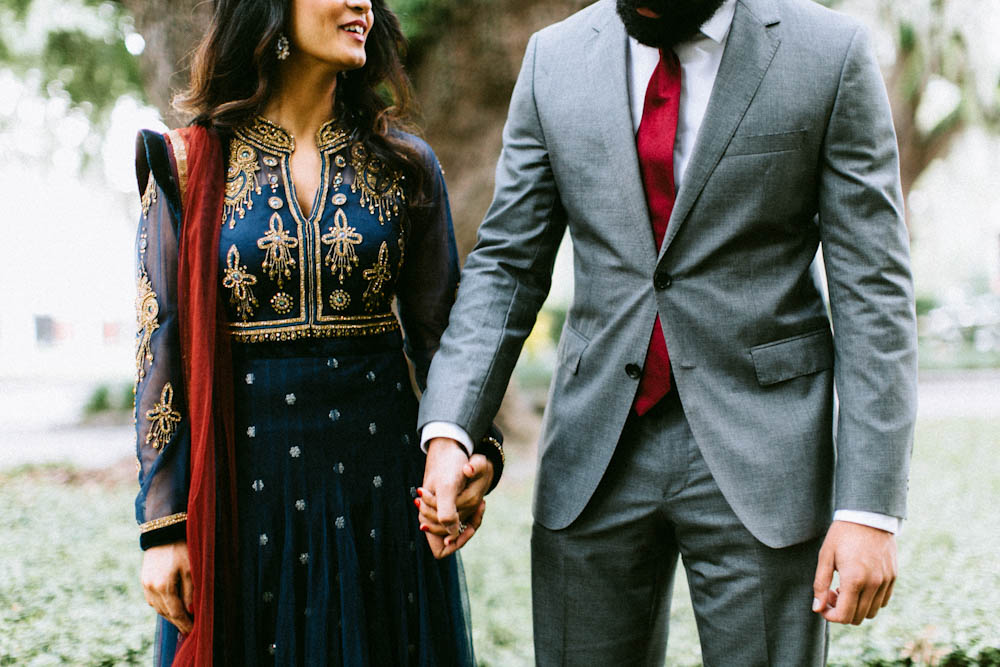 Indian-Engagement-Session-Tina-Bass-3