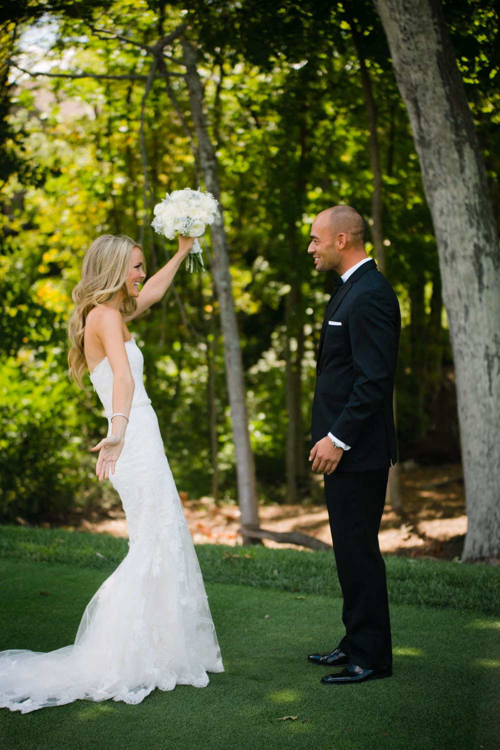 Kelly-and-Topher-Kentucky-Wedding-Jonathan-Gibson (10 of 34)
