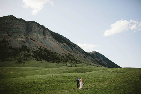 breathtaking mountainside landscape breathtaking mountainside landscape