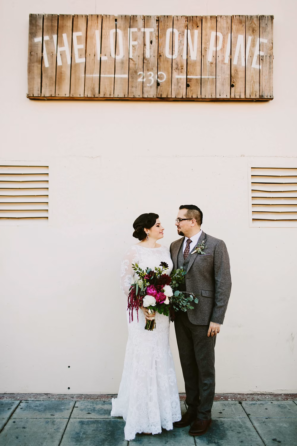 Vintage-Mexico-Inspired-Wedding-The-Loft-on-Pine-Just-Wenderful-Events (13 of 33)