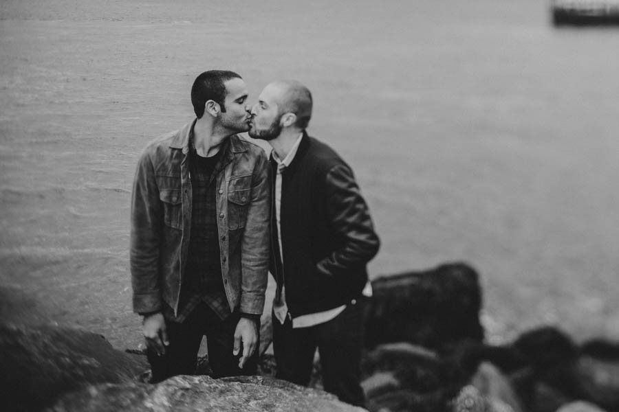 Cool-Brooklyn-Engagement-Amber-Gress-25