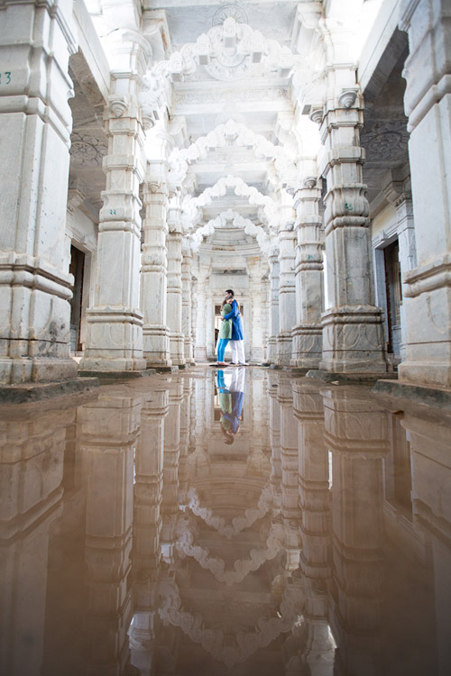 colorful and traditional wedding in India by Kristi Odom Photography | via junebugweddings.com colorful and traditional wedding in India by Kristi Odom Photography | via junebugweddings.com