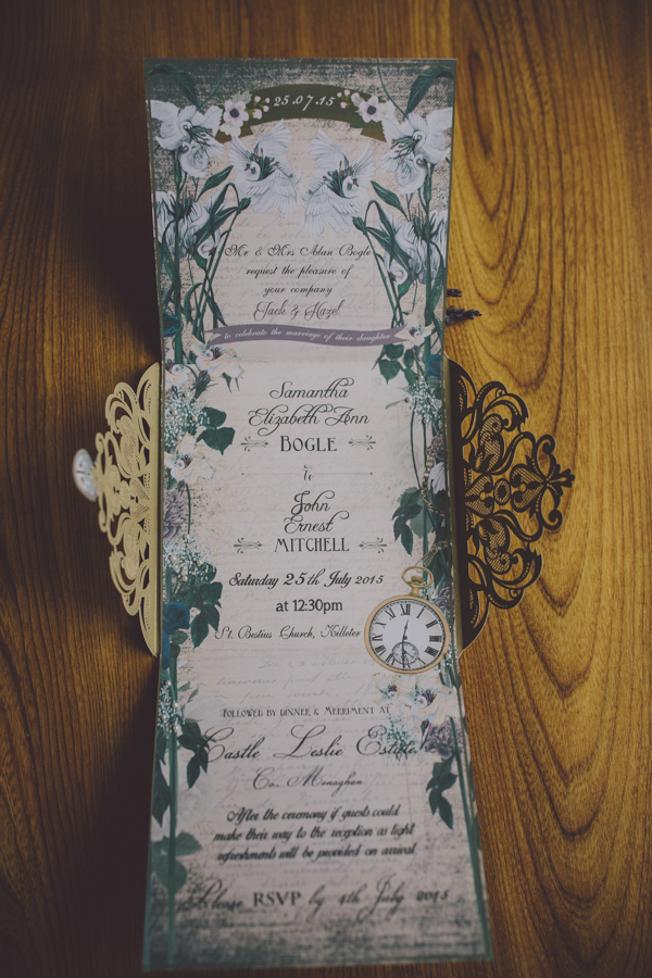 enchanting-midsummer-irish-wedding-at-castle-leslie-23