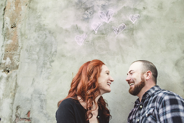2014 Best of the Best Engagement photo - Anita Martin of Anita Martin Photography | via junebugweddings.com 2014 Best of the Best Engagement photo - Anita Martin of Anita Martin Photography | via junebugweddings.com