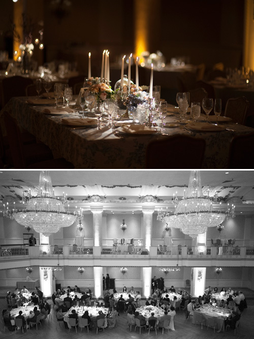 glamorous hyatt wedding downtown philadelphia - photos by top new england wedding photographers Justin and Mary glamorous hyatt wedding downtown philadelphia - photos by top new england wedding photographers Justin and Mary