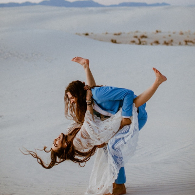 Will Khoury Photography photo