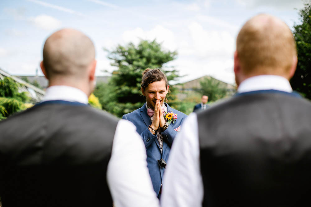 Vibrant-Quirky-Irish-Wedding-The-Lous-20