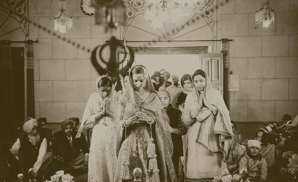 Fuchsia-and-Orange-Wedding-in-India (19 of 35)