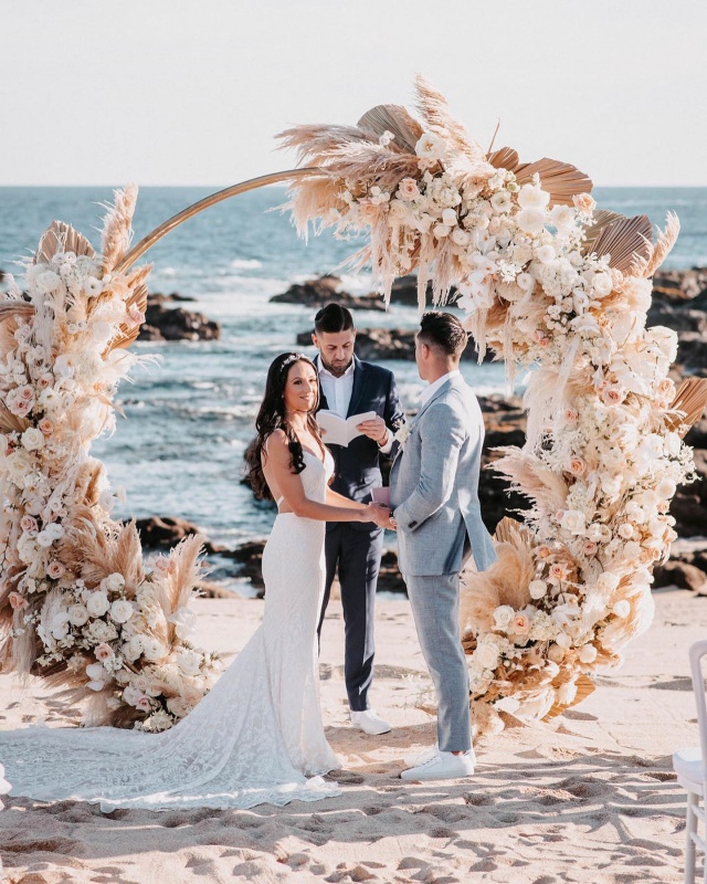 Vendor photo