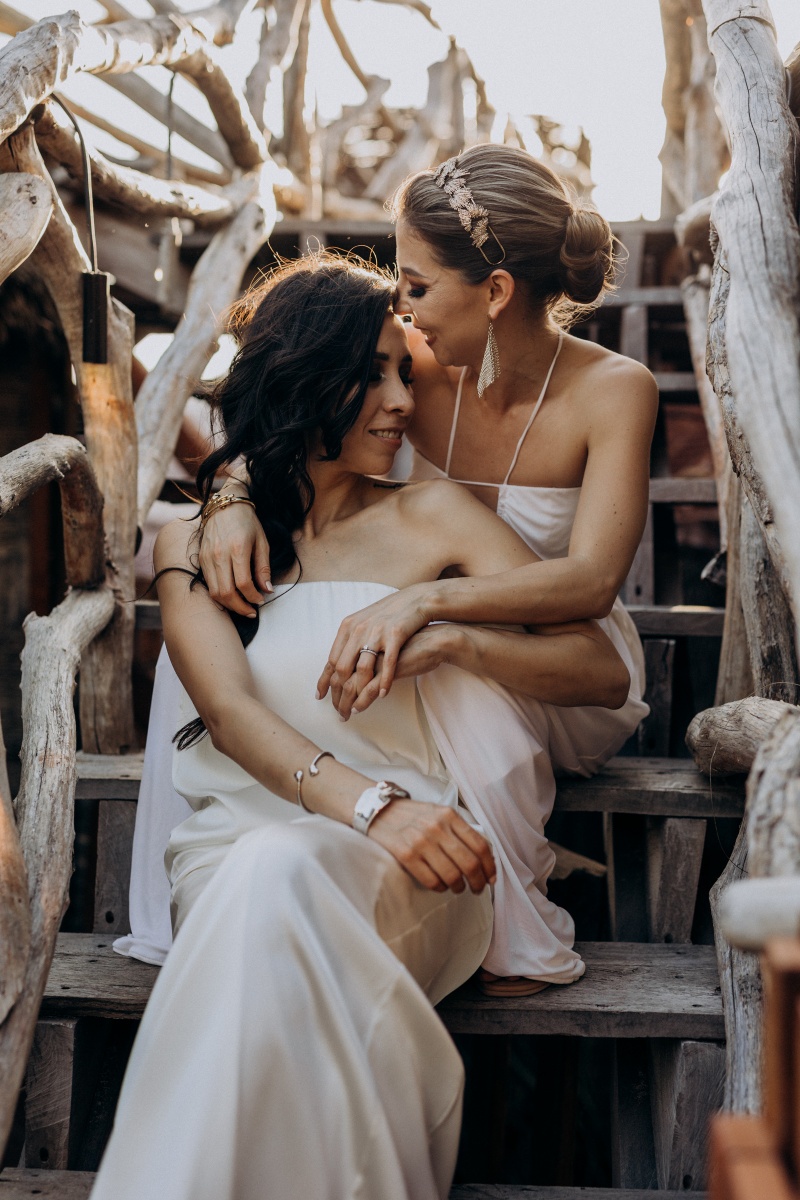 Vendor photo