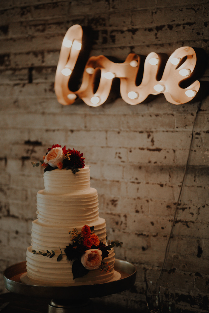 nashville-destination-wedding-at-riverwood-mansion-22