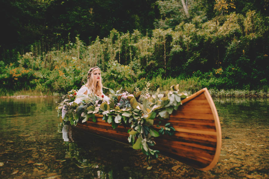 Free-Spirited-Bridal-Inspiration-Blanchard-Springs-LAYERS-2