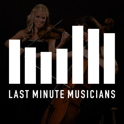 Last Minute Musicians photo