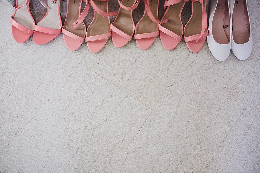 Breezy-Greecian-Destination-Wedding-in-Corfu-The-Twins-005
