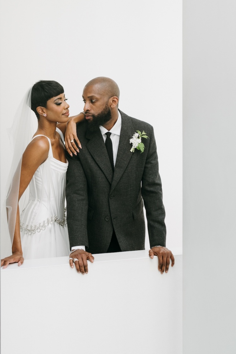 Vendor photo