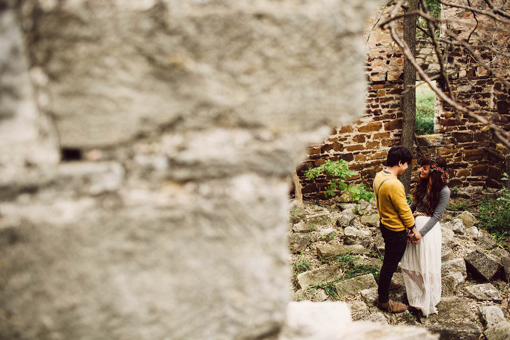 Bohemian-Style-Engagement-Nebraska-The-Mullers (9 of 26)