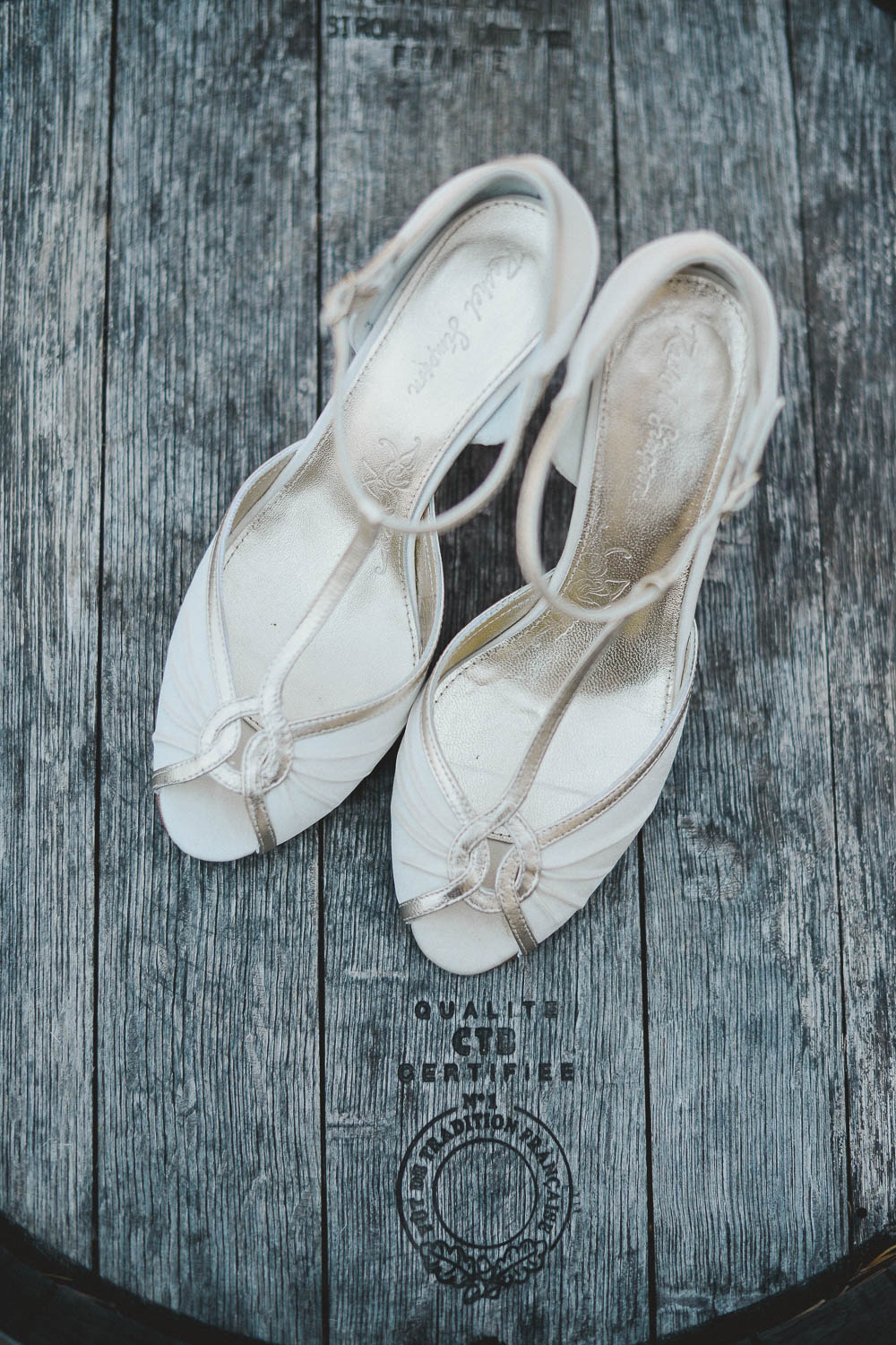 Relaxed-Italian-Vineyard-Wedding-at-Prime-Alture-LV-Photography-50