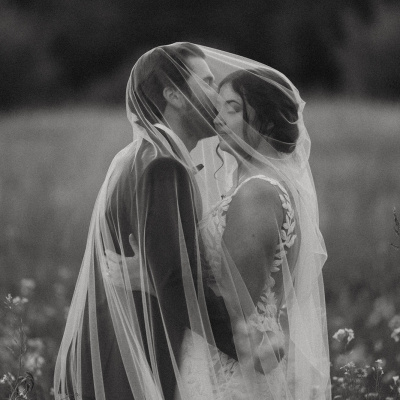 Emma Wynn Paul Photography photo