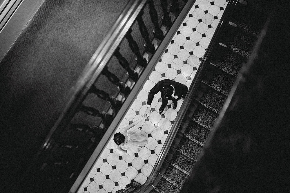 Classic-Wedding-Union-Club-Boston-Janet-Moscarello (27 of 32)