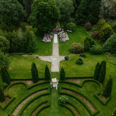 Elliot Caunce Photography photo