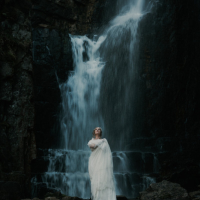 Sean Bell photo