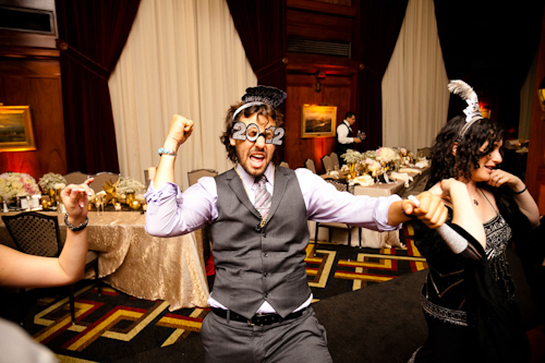 new years eve wedding at Los Angeles Athletic Club with photos by Callaway Gable | junebugweddings.com new years eve wedding at Los Angeles Athletic Club with photos by Callaway Gable | junebugweddings.com