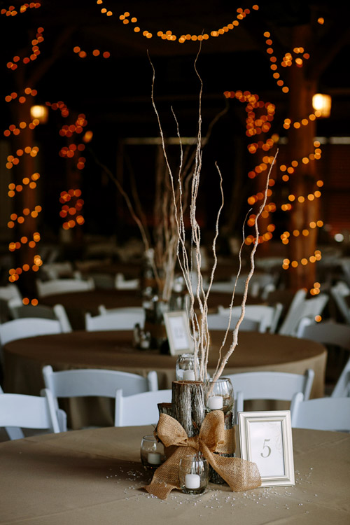 rustic wedding in Austin, Texas at the Memory Lane Event Center, photos by Caroline + Ben Photography | via junebugweddings.com rustic wedding in Austin, Texas at the Memory Lane Event Center, photos by Caroline + Ben Photography | via junebugweddings.com