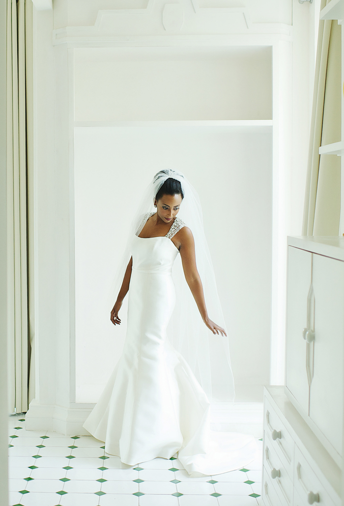 mediterranean-destination-wedding-at-villa-dei-darmiento-19