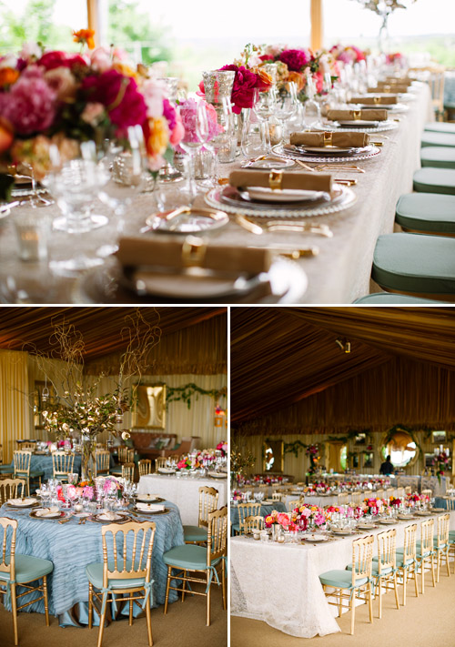 vintage metallic vineyard wedding in Michigan, photo by Dan Stewart Photography | via junebugweddings.com vintage metallic vineyard wedding in Michigan, photo by Dan Stewart Photography | via junebugweddings.com